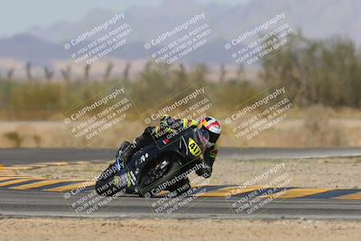 media/Mar-22-2025-CVMA (Sat) [[462c0ffedb]]/Race 3-Amateur Formula Open/